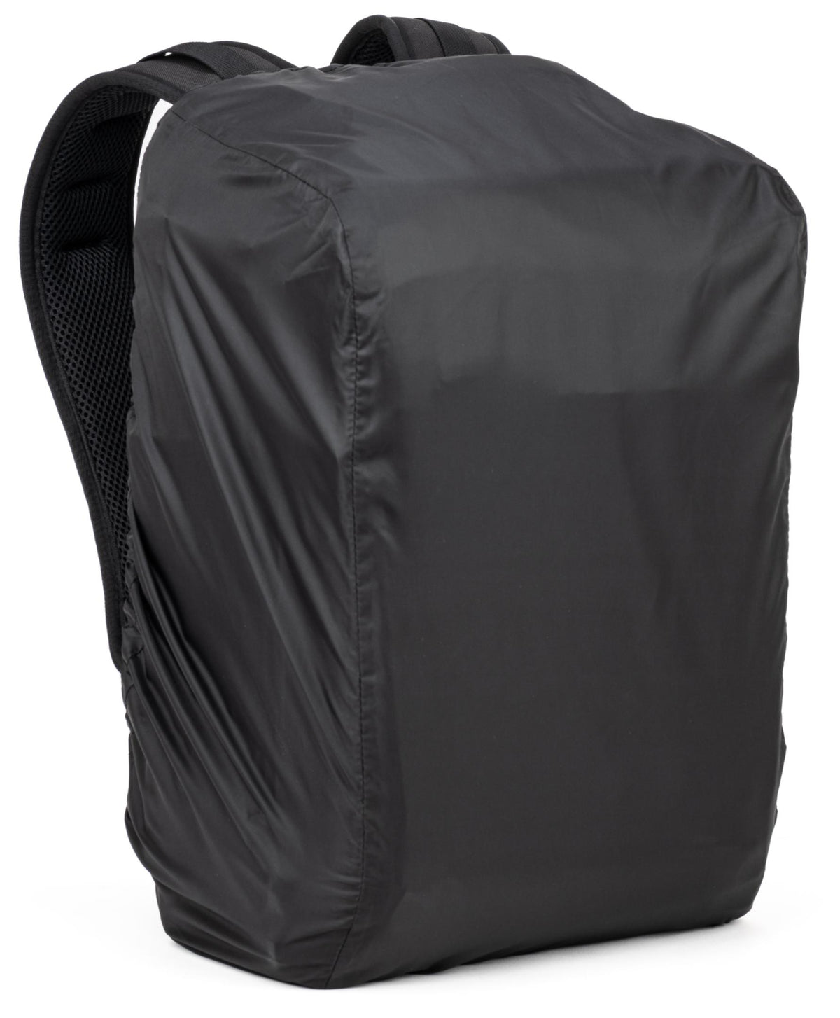 Think Tank Mirrorless Mover Kamerarucksack – 18 l, für spiegellose Systemkameras – Grau