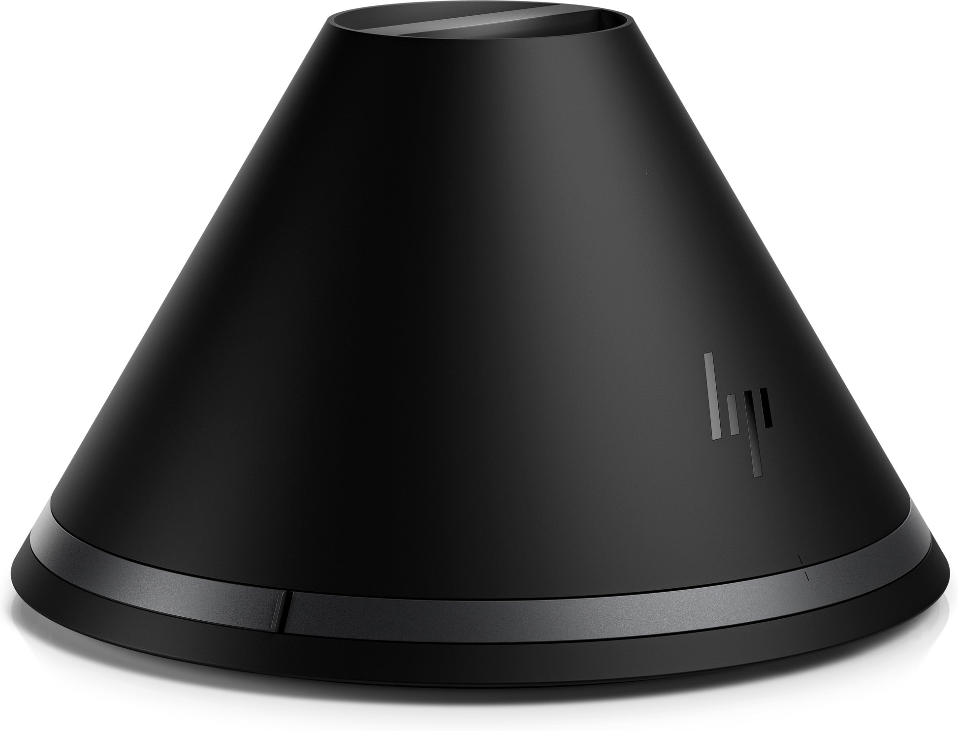 HP Z Captis – 3D-Scanner, kabellos