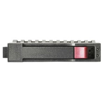 HPE 768268-001 – 400 GB 2,5" SAS SSD – für Server/Workstation