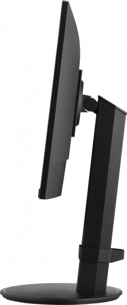 Viewsonic VG2408A – Monitor, 24", 1920 × 1080 (Full HD), 250 cd/m²