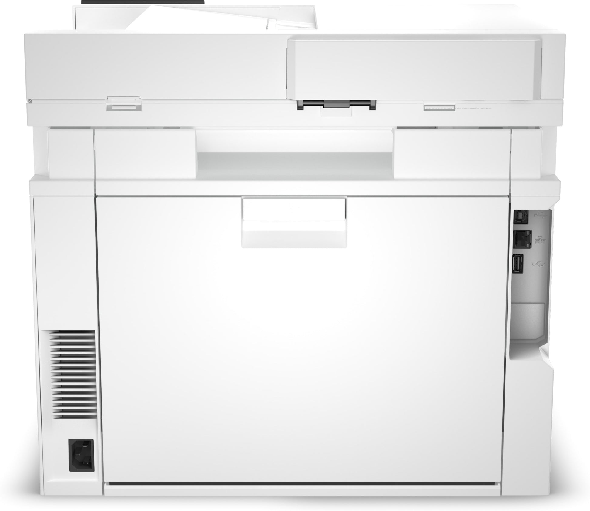 HP Color LaserJet Pro 4302 dw – Farbiges Laser-MFP