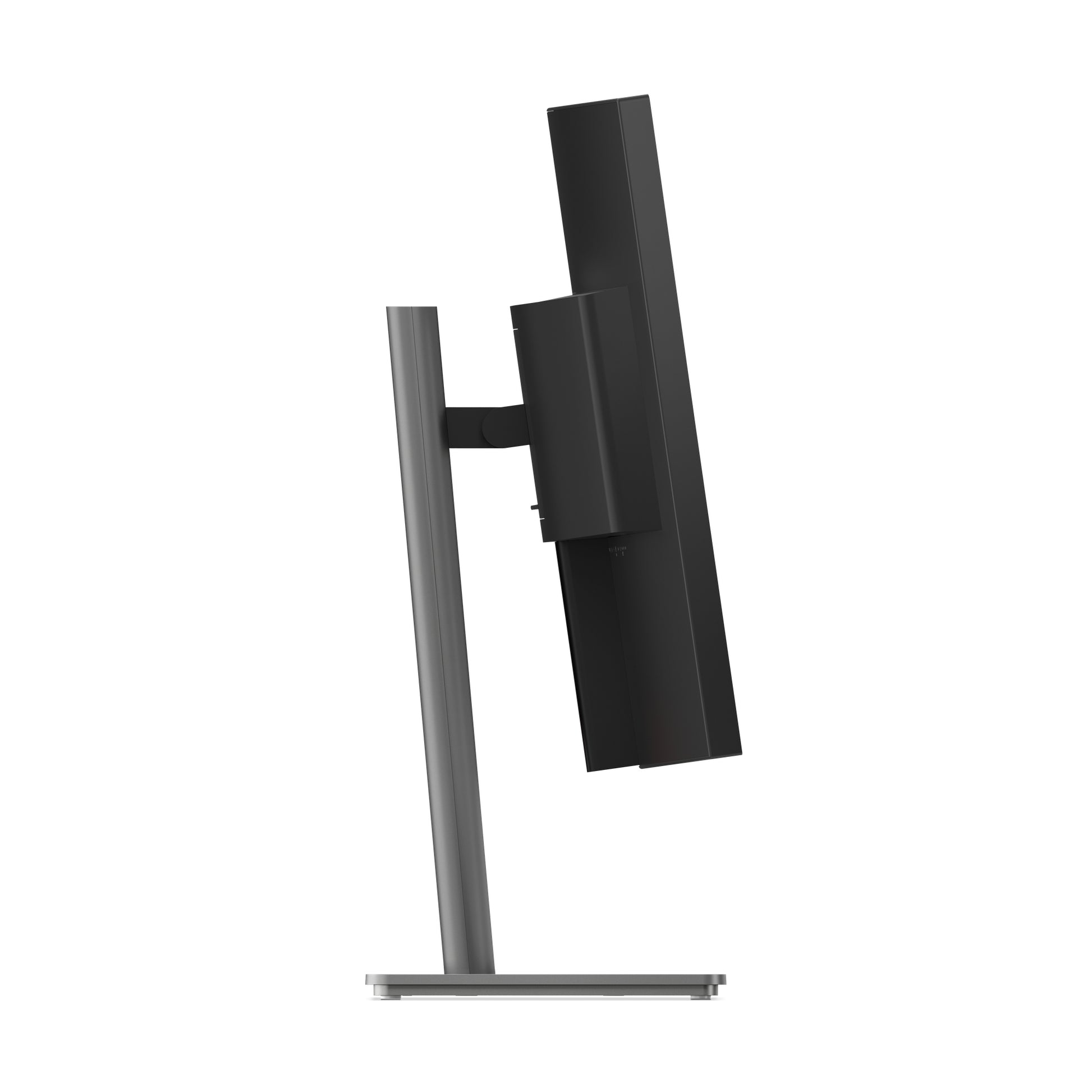 Lenovo ThinkVision P40Wd-40 – 39,7" Curved 2500R, 5120 × 2160, IPS, 120 Hz, USB-C 140 W, Thunderbolt 4, LAN