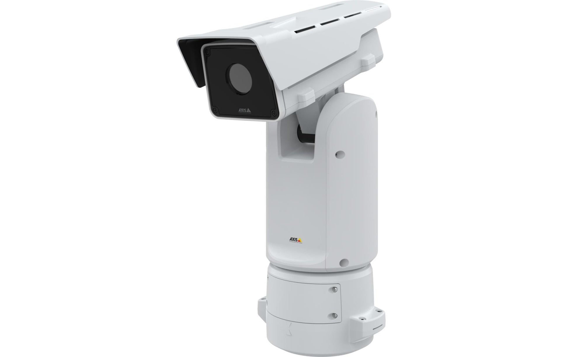 Axis Q2101-TE Wildkamera