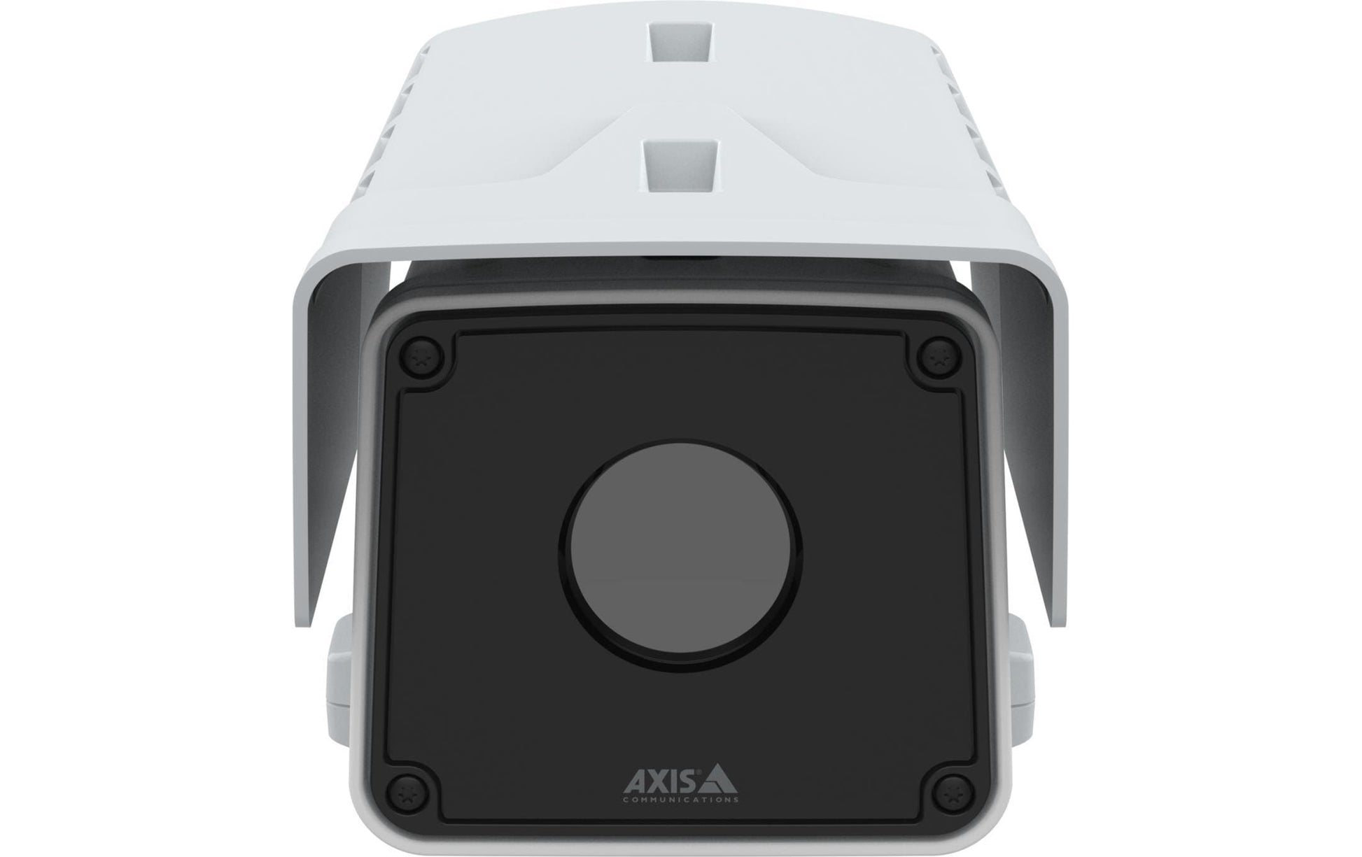 Axis Q2101-TE Thermalkamera – 19 mm, 8,3 FPS
