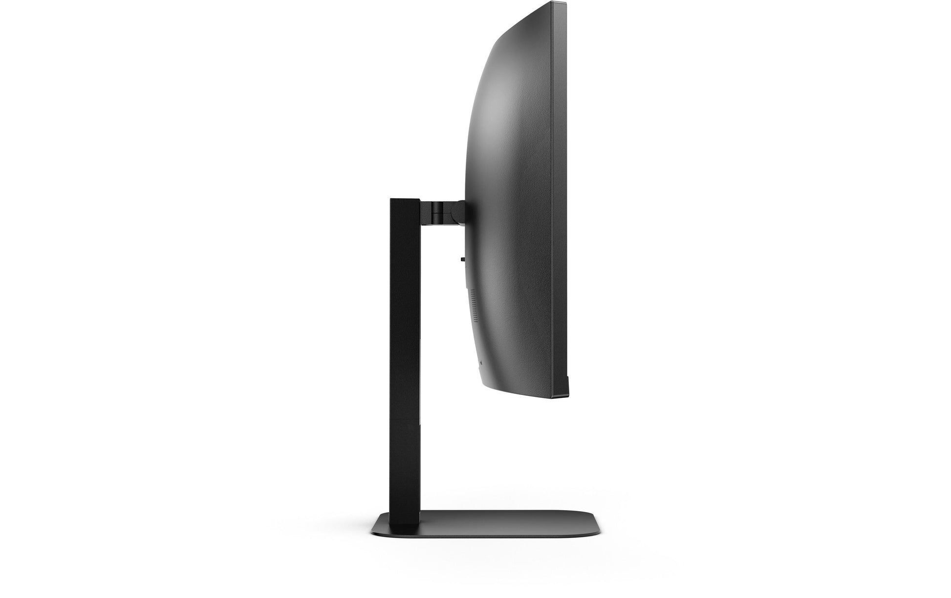 AOC CU34V5C/BK – 34" Curved, 3440 × 1440 (UWQHD), VA, 100 Hz, USB-C 65 W