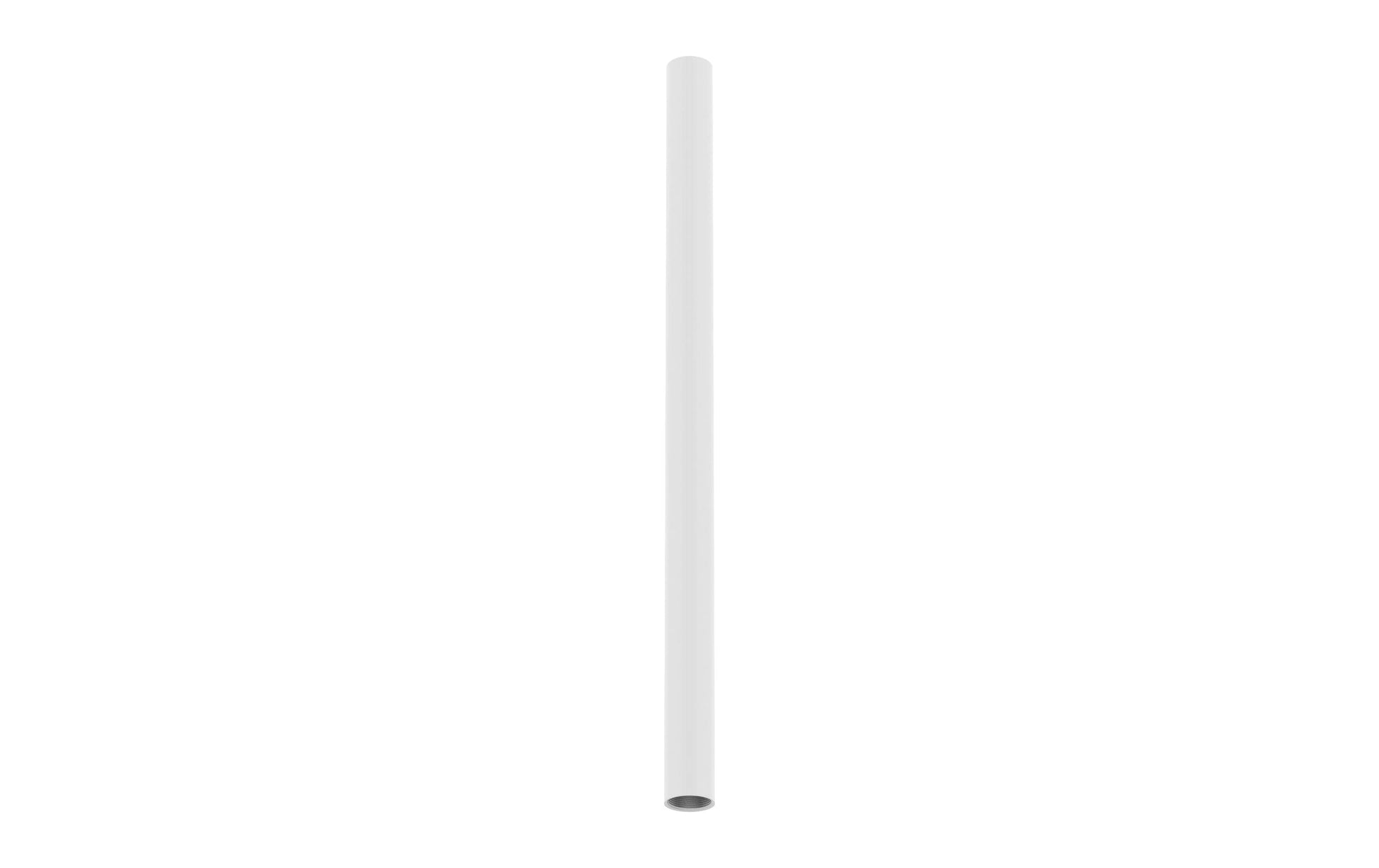 Hanwha Verlängerungsrohr SBP-900CMP – 900 mm – Halterungsmontage, Indoor – für SBP-140CMB, SBP-180CMB