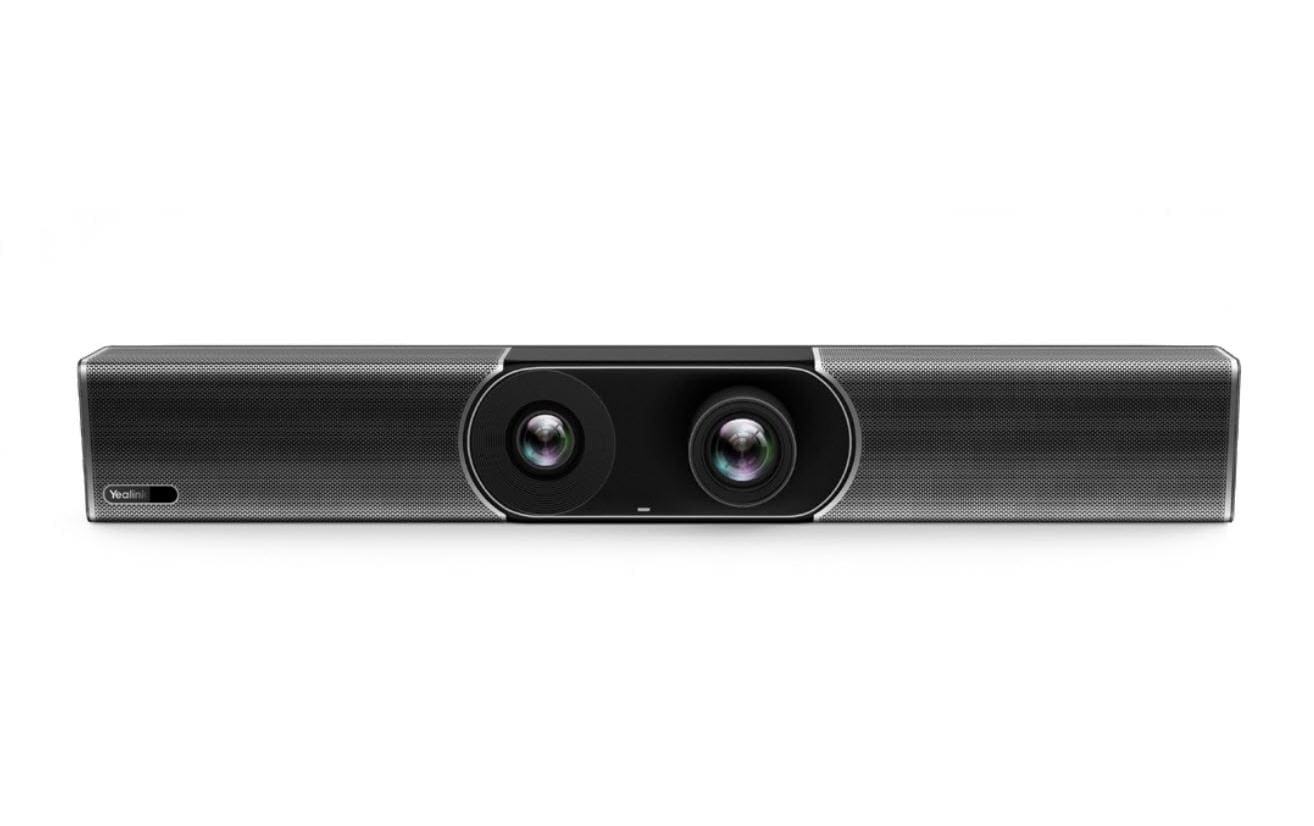 Yealink A30-010 – Videobar