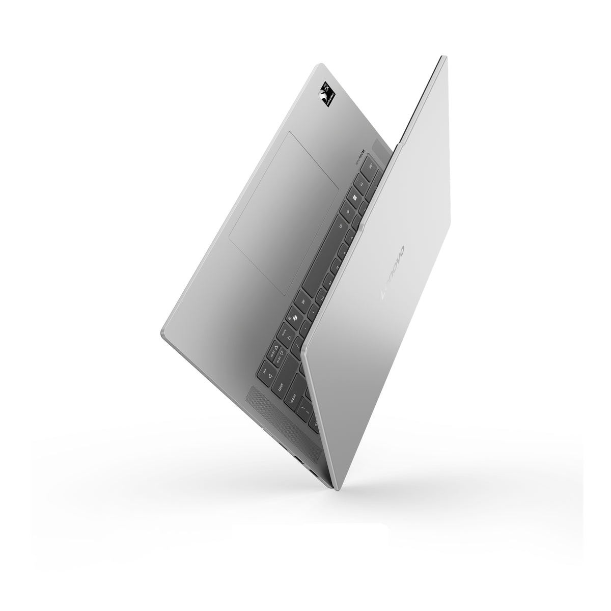Lenovo Ideapad Slim 5 15Q8Y11 – 15,3" WQXGA OLED, Snapdragon X2P-42-100, 16 GB, 1 TB SSD, Win 11 Home