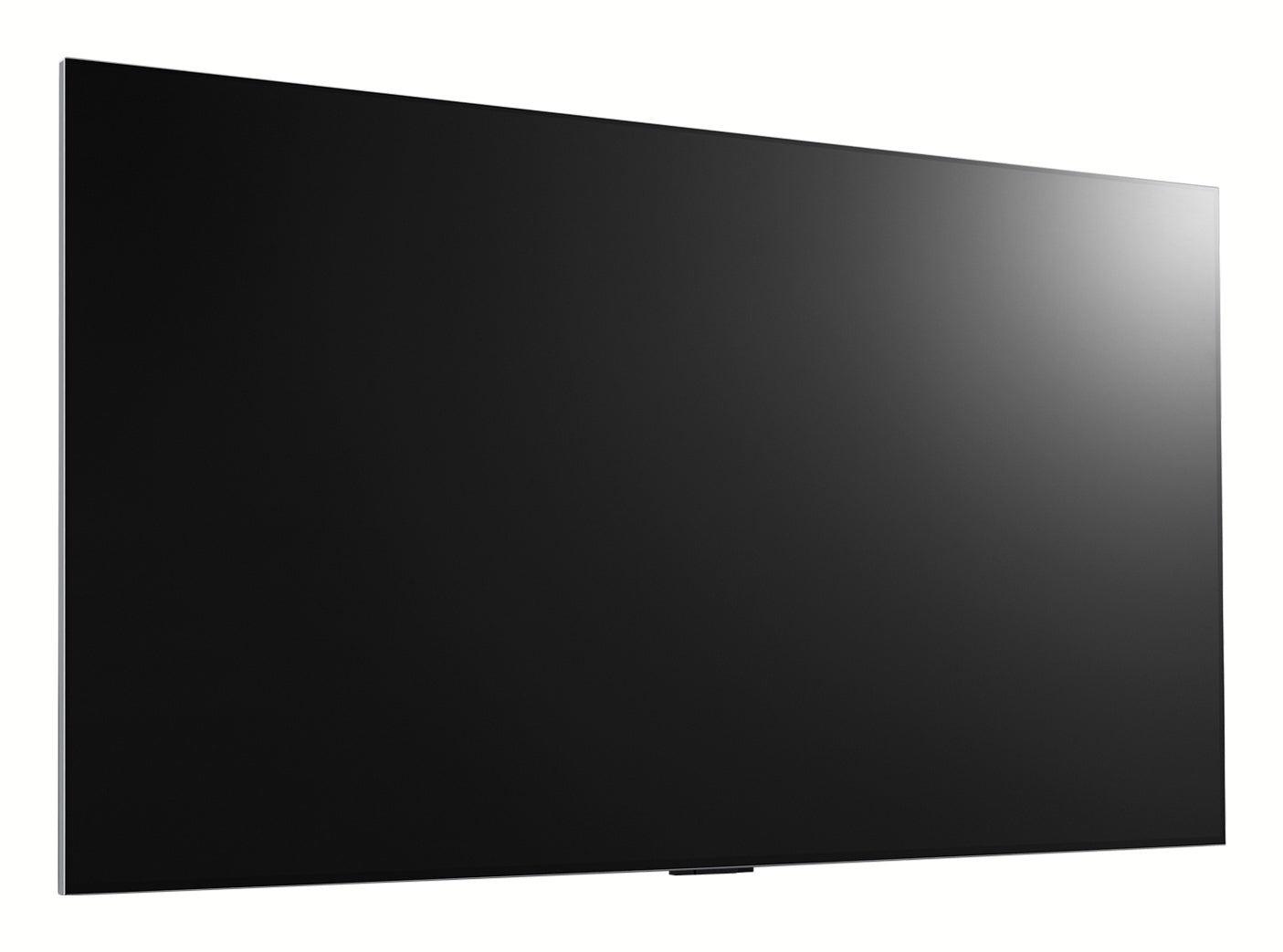 LG 65WM960H – 65" Hotel-TV OLED UHD 4K, webOS