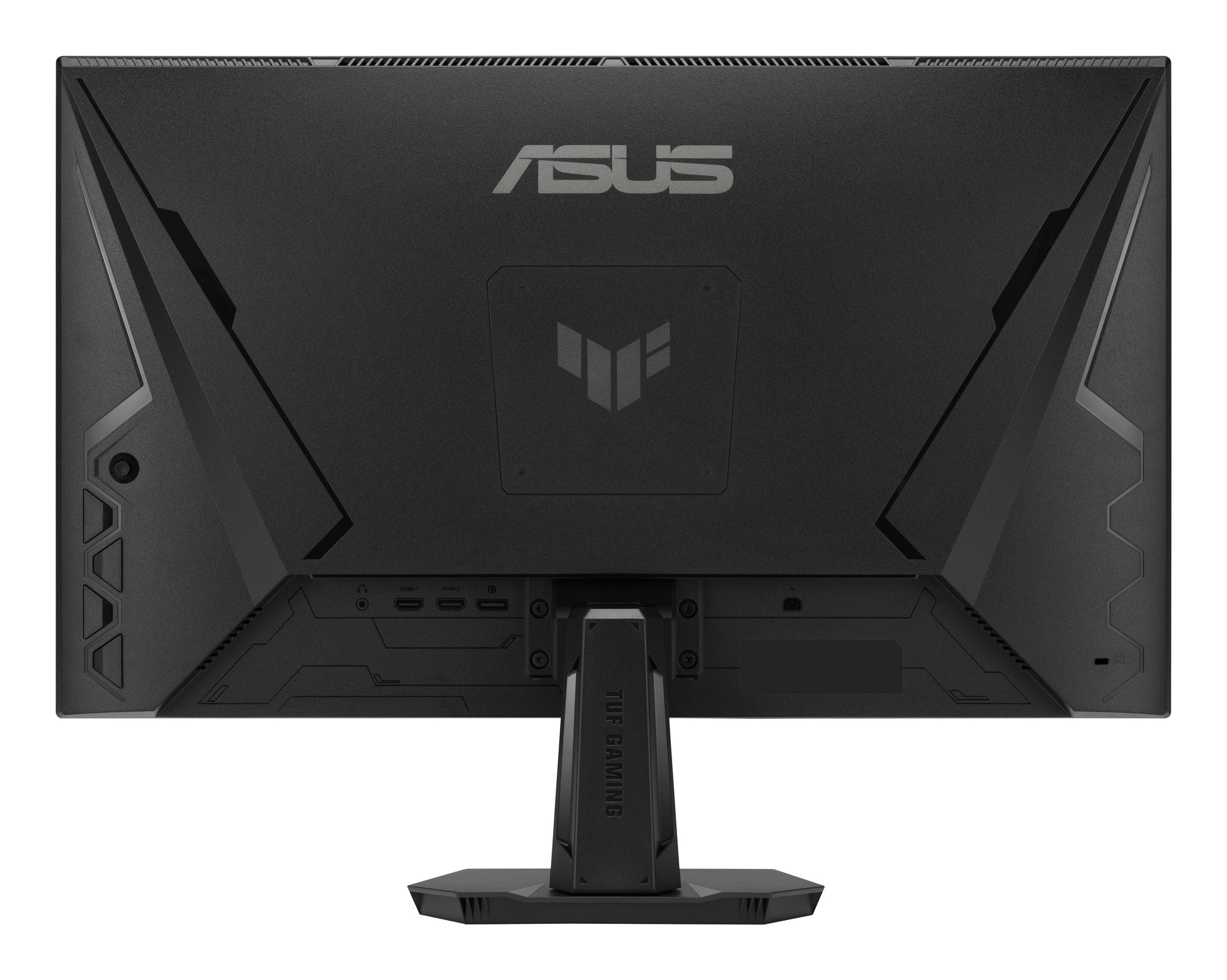 ASUS VG27AQM5F – 27", 2560 × 1440 (WQHD), IPS, 320 Hz, HDR10