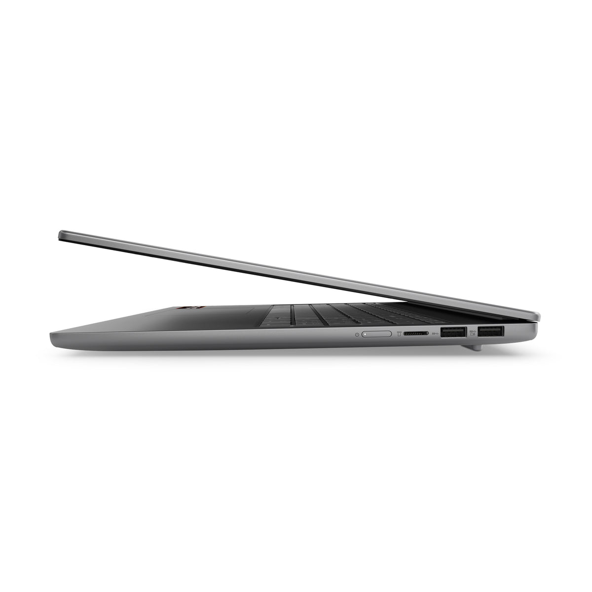 Lenovo Ideapad Slim 5 16Agp11 – 16" WUXGA OLED, Ryzen AI 5 430, 16 GB, 512 GB SSD, Win 11 Home