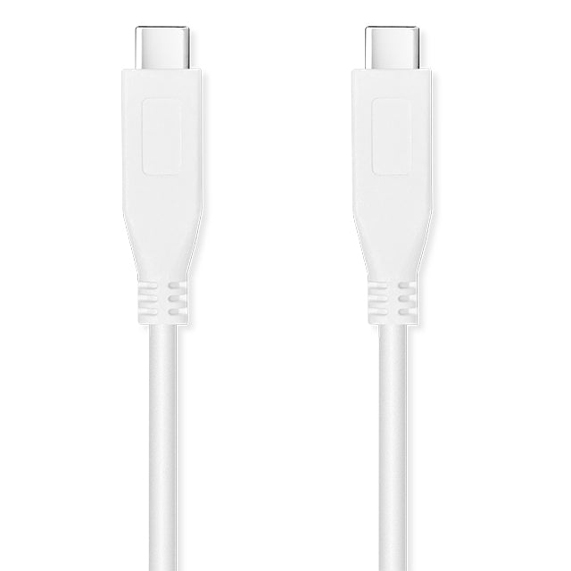 Seagate Ultra Touch Speichergerät – 2 TB, USB-C, USB 3.2 Gen 1, 256-bit AES, Passwortschutz