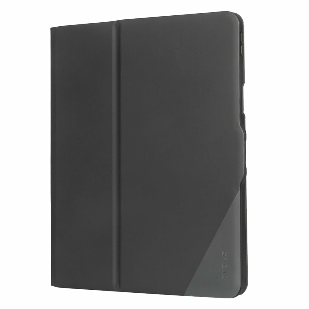 Targus Versavu Slim Tablet-Hülle für iPad Pro 13" (M4/M5) – Schwarz