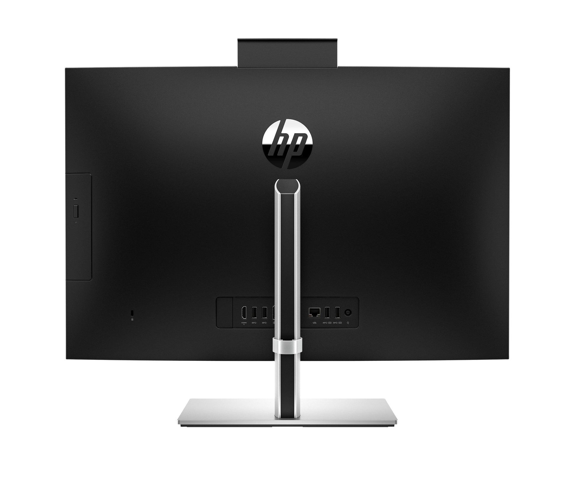HP ProOne 440 G9 – All-in-One-PC, Windows 11 Pro