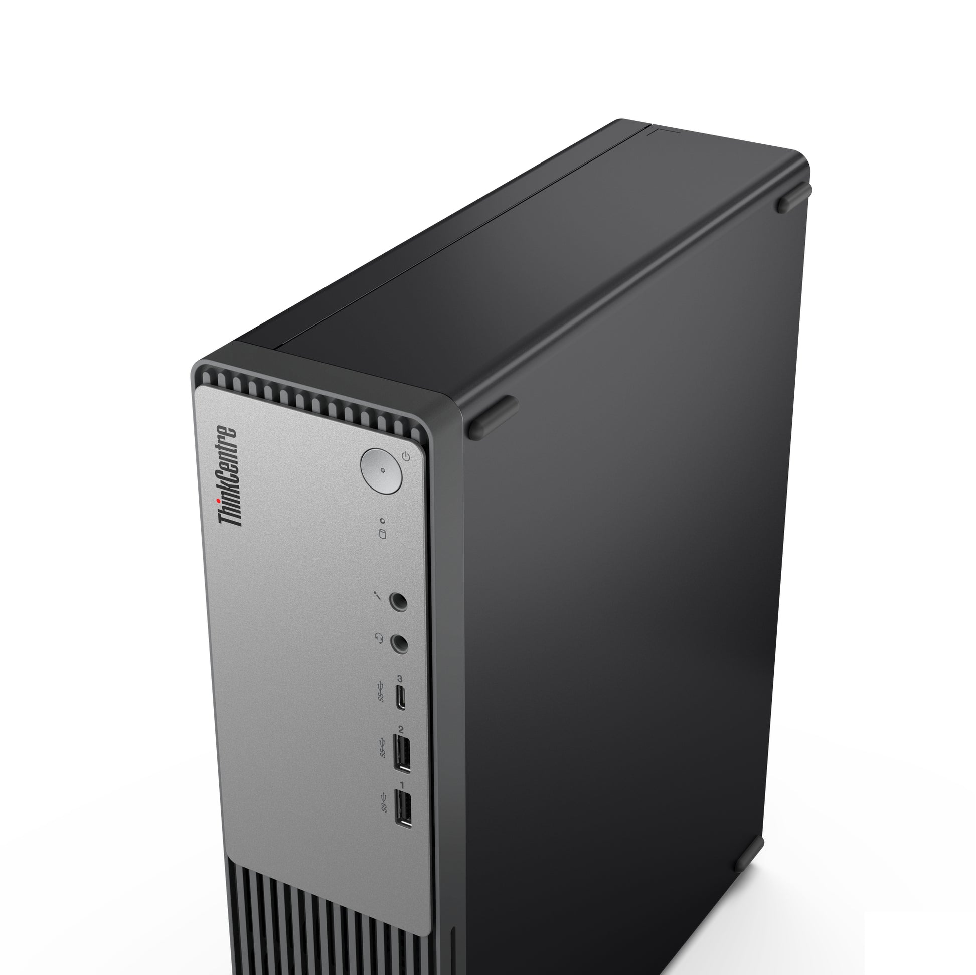 Lenovo ThinkCentre Neo 55s Gen 6 SFF – AMD Ryzen 7 250, 16 GB RAM, 512 GB SSD, Windows 11 Pro
