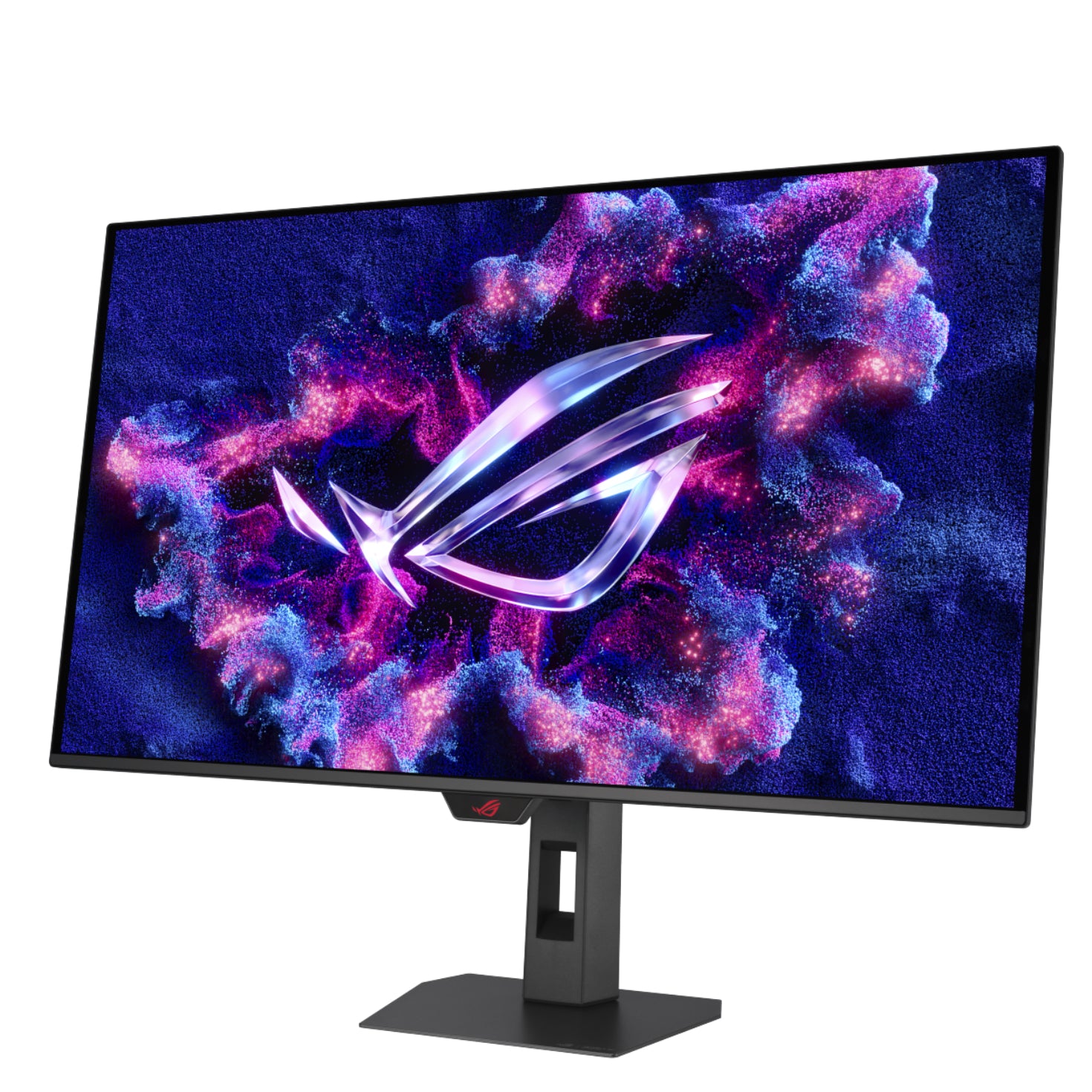 ASUS Rog Strix Oled Xg32Uqdms – 31,5", 3840 × 2160 (4K), OLED, 240 Hz, DisplayHDR 400
