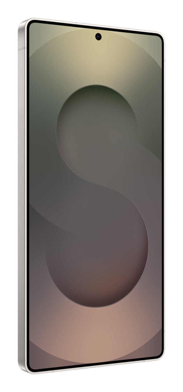 Samsung Galaxy S25 Ultra – 6,9" – 512 GB – Titanium Jadegrün
