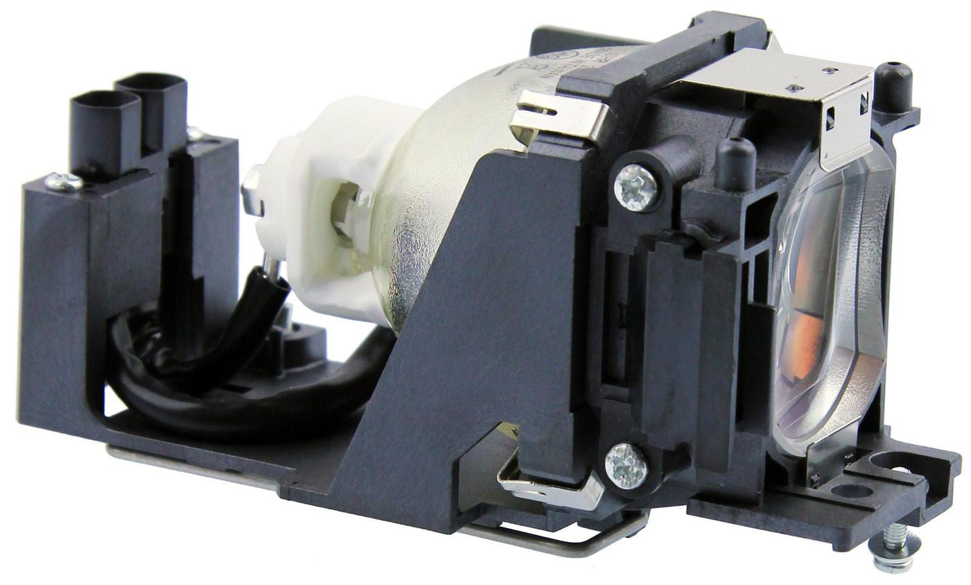 CoreParts Ersatzlampe – 185 W, 2000 h, für Sony VPL-CS7/VPL-ES1