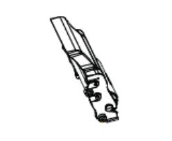 Zebra Wartungspatrone 105936G-033 – für ZXP8