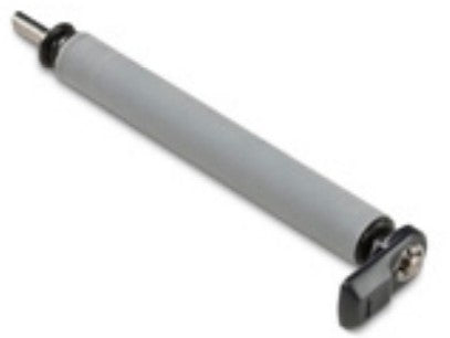 Intermec Rollen-Kit – für PM23c, 710-237S-001