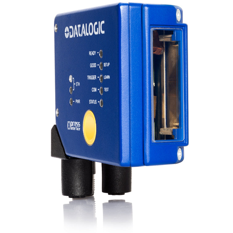 Datalogic DS2400N 2300 – Barcodeleser