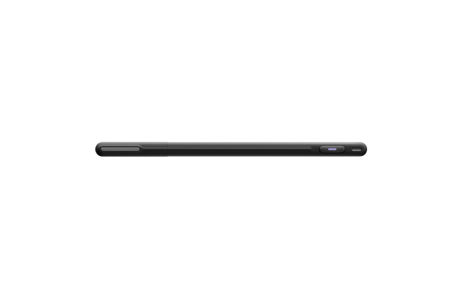 EPOS IMPACT 1030T – Mono Headset – Bluetooth/USB‑A – für Microsoft Teams
