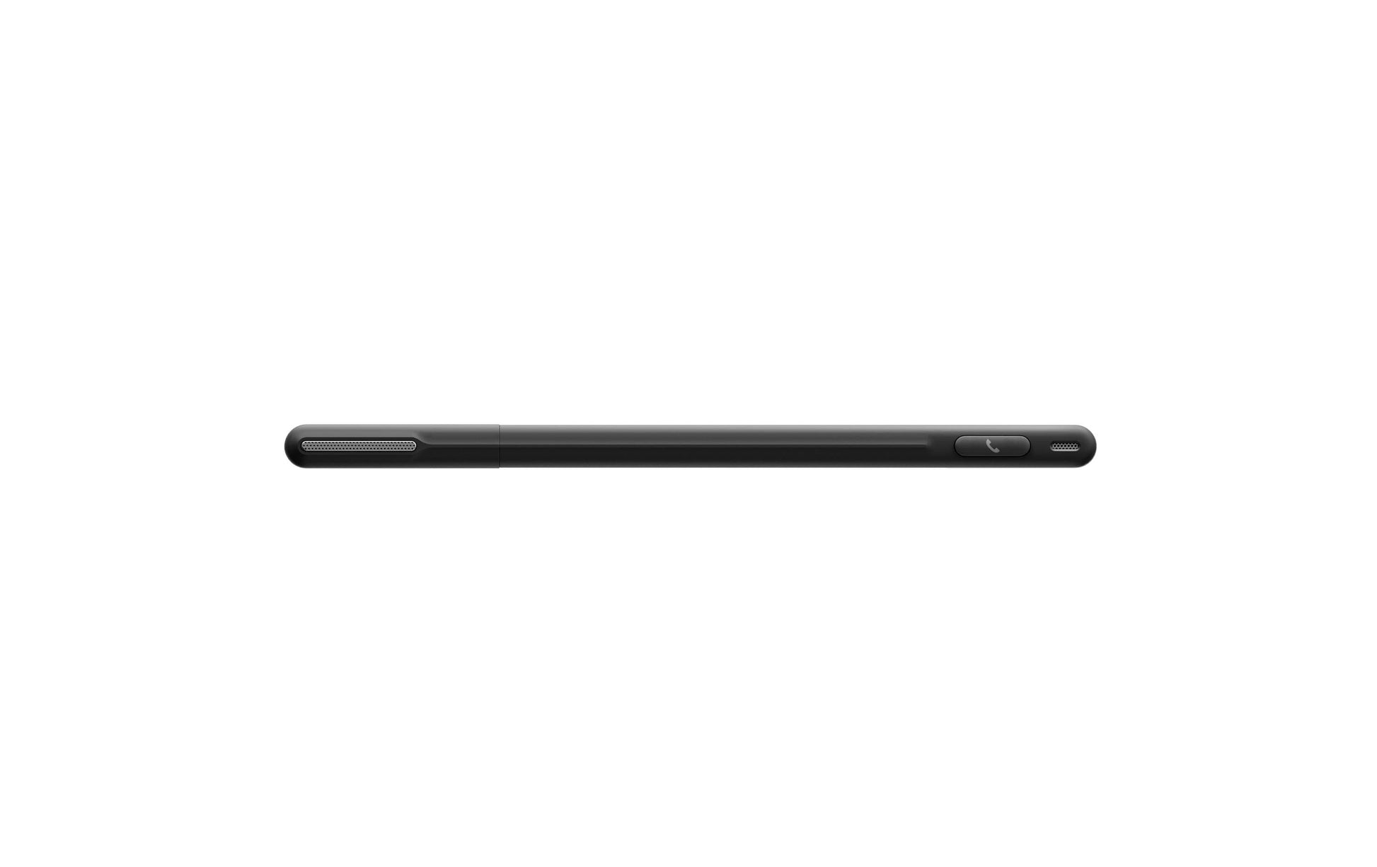 EPOS IMPACT 1060 – Duo Headset – Bluetooth, USB‑A