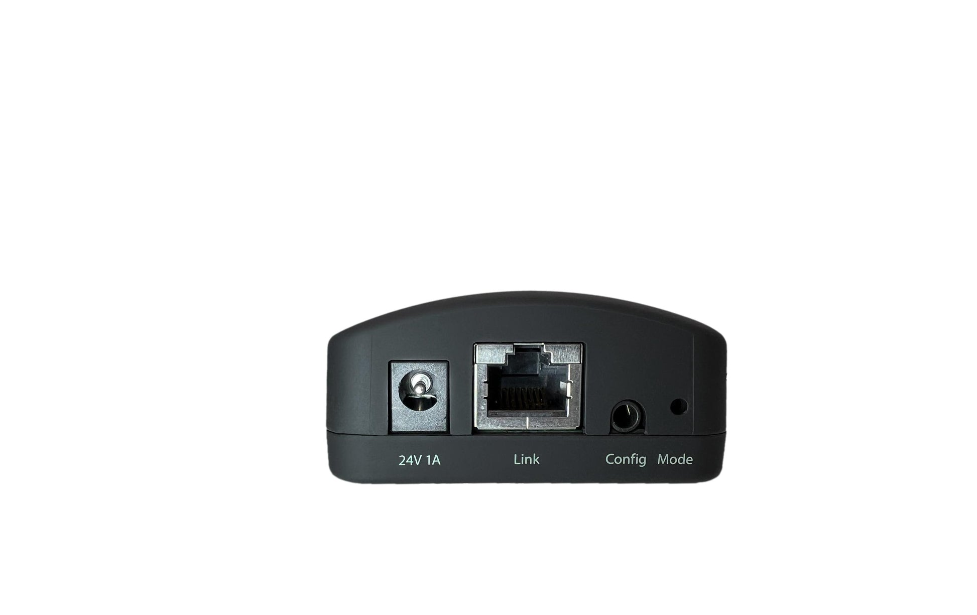 Inogeni U-BRIDGE – USB-Extender, USB 2.0, über Cat-5e/6, bis 100 m