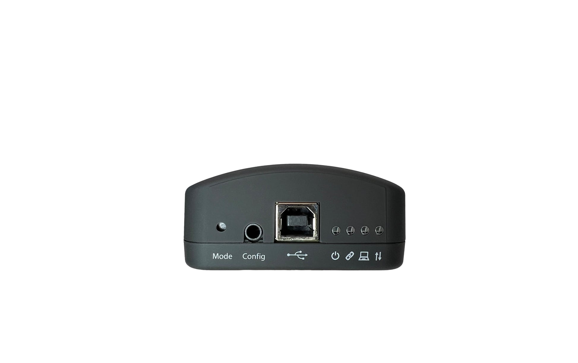 Inogeni U-BRIDGE – USB-Extender, USB 2.0, über Cat-5e/6, bis 100 m
