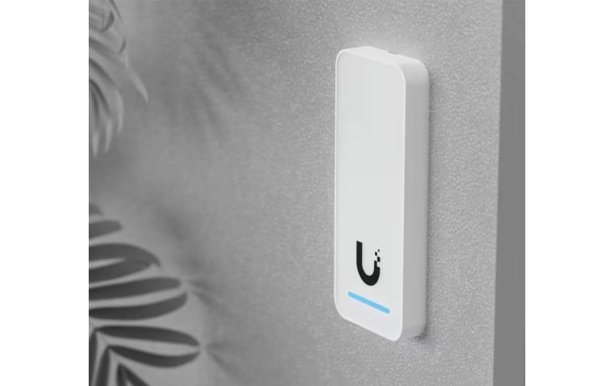 Ubiquiti Starter-Kit G2 Professional