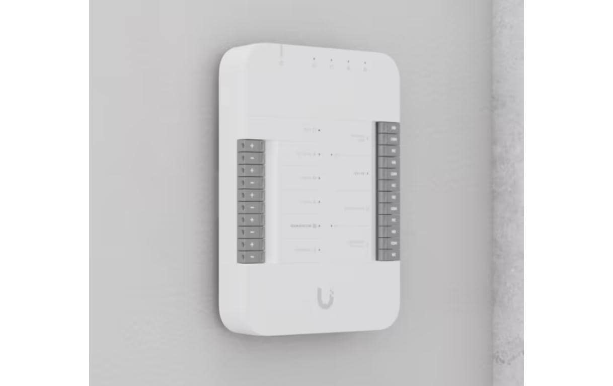 Ubiquiti Starter-Kit G2 Professional