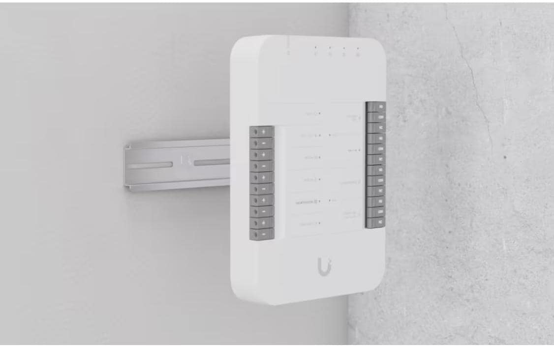 Ubiquiti Starter-Kit G2 Professional