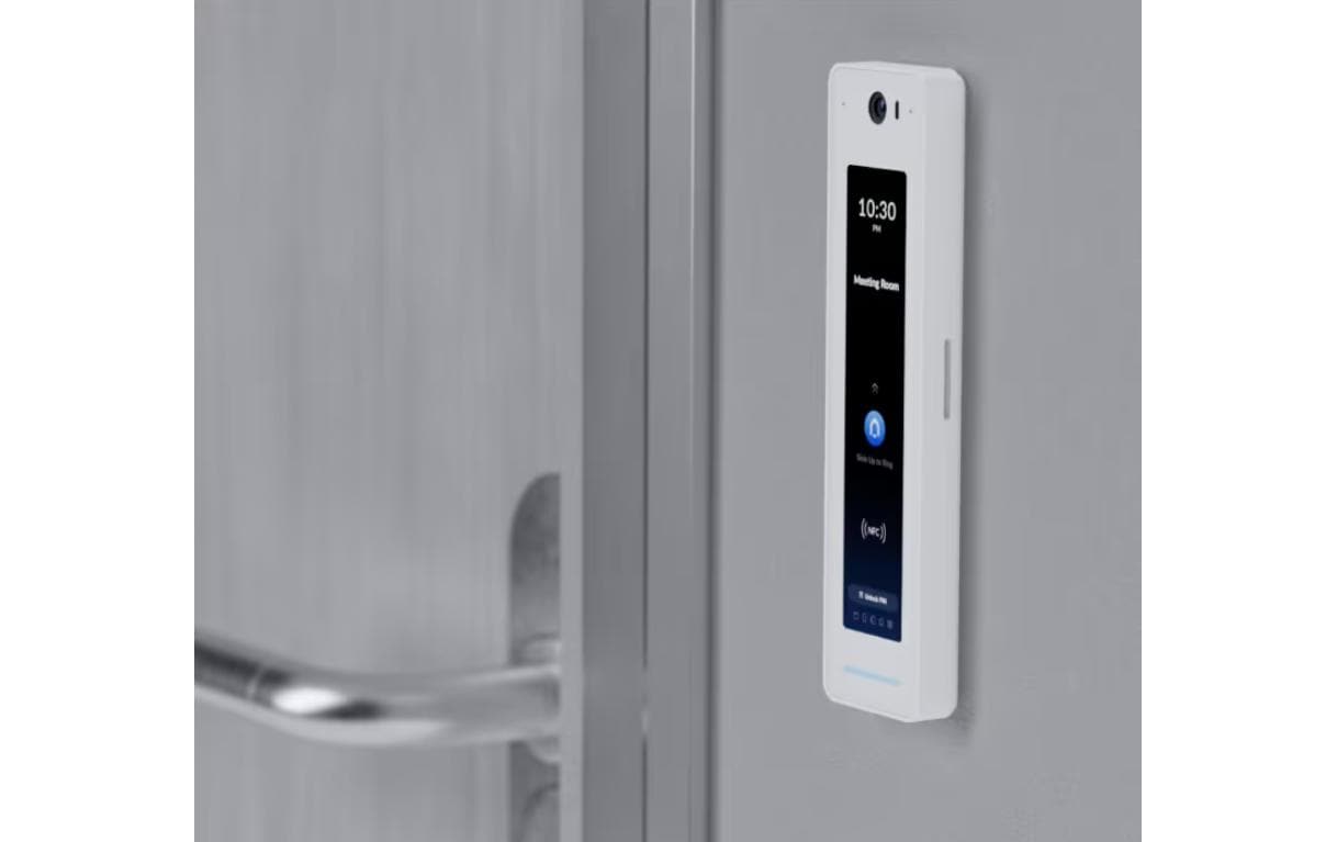 Ubiquiti Zutrittsleser G2 Professional