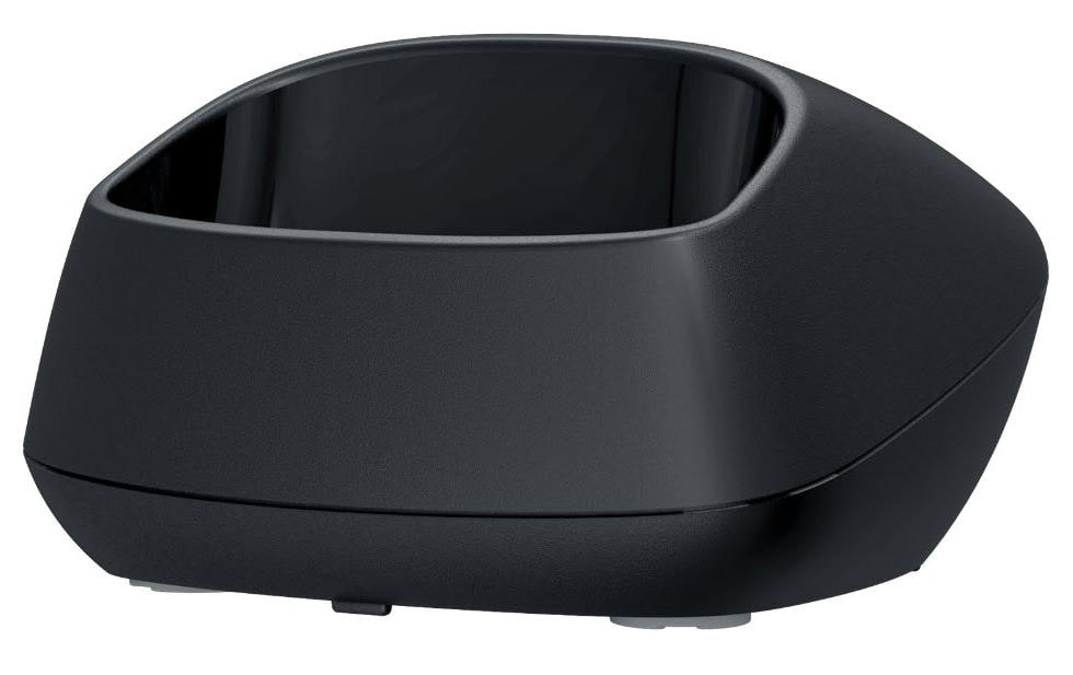 Gigaset Pro Ladestation – für R700 Pro