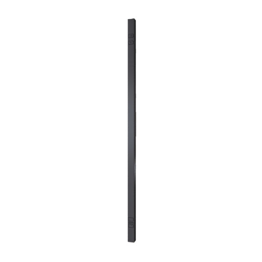 APC Rack-PDU – 0U, senkrecht, 42× IEC C13/C19, 400 V/32 A, 3-phasig, 1,8 m, schwarz