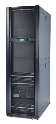 APC Netzteil – 32000 W