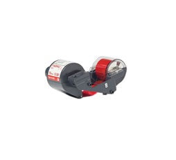 Brother Farbrolle Rot – RB-FA1RD