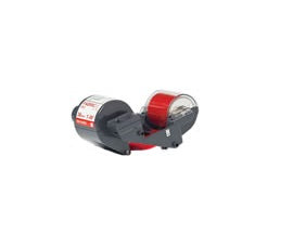 Brother Farbrolle Rot – RB-FA2RD