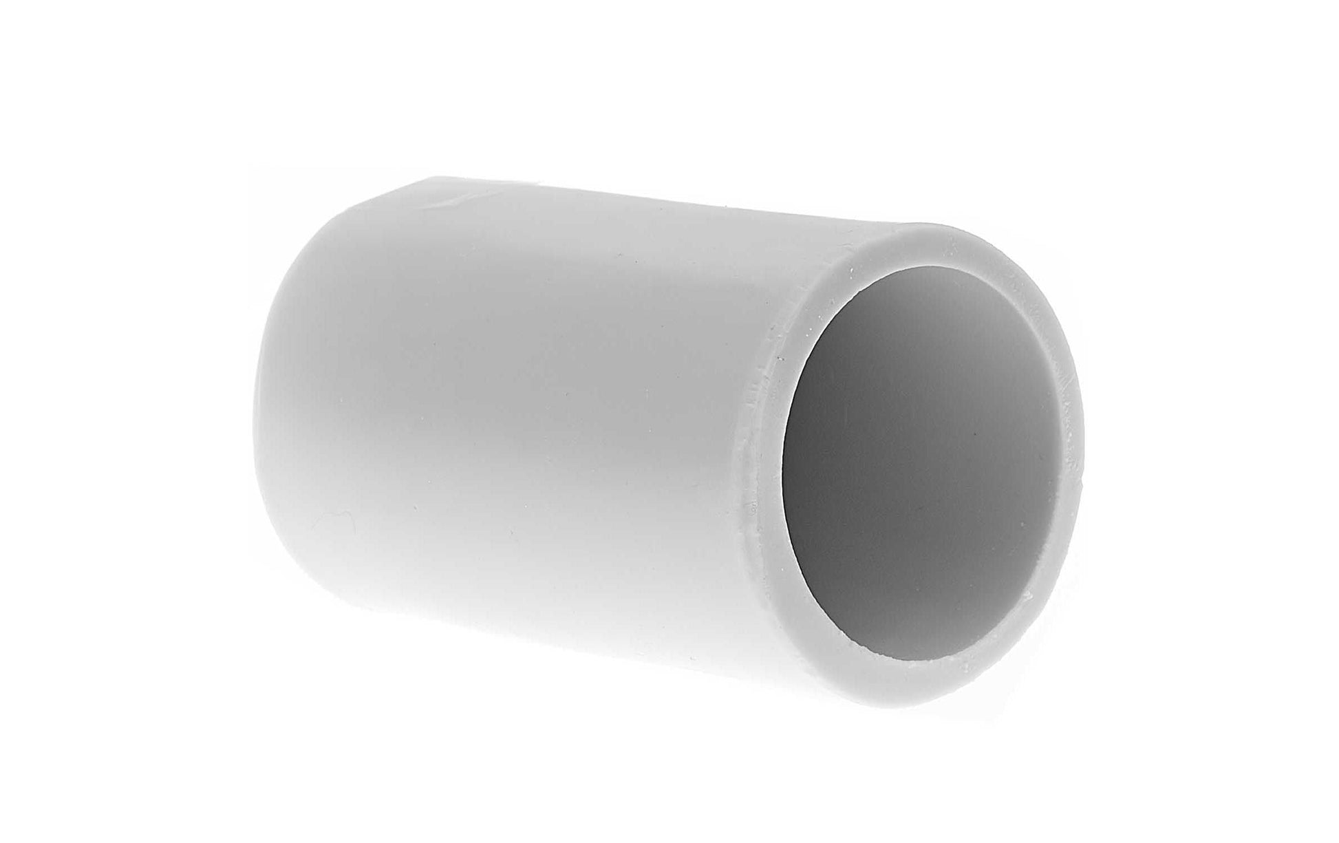 Rico Design Kerzengiessform – Zylinder – Silikon – Ø 61 × 90 mm – 1 Stück