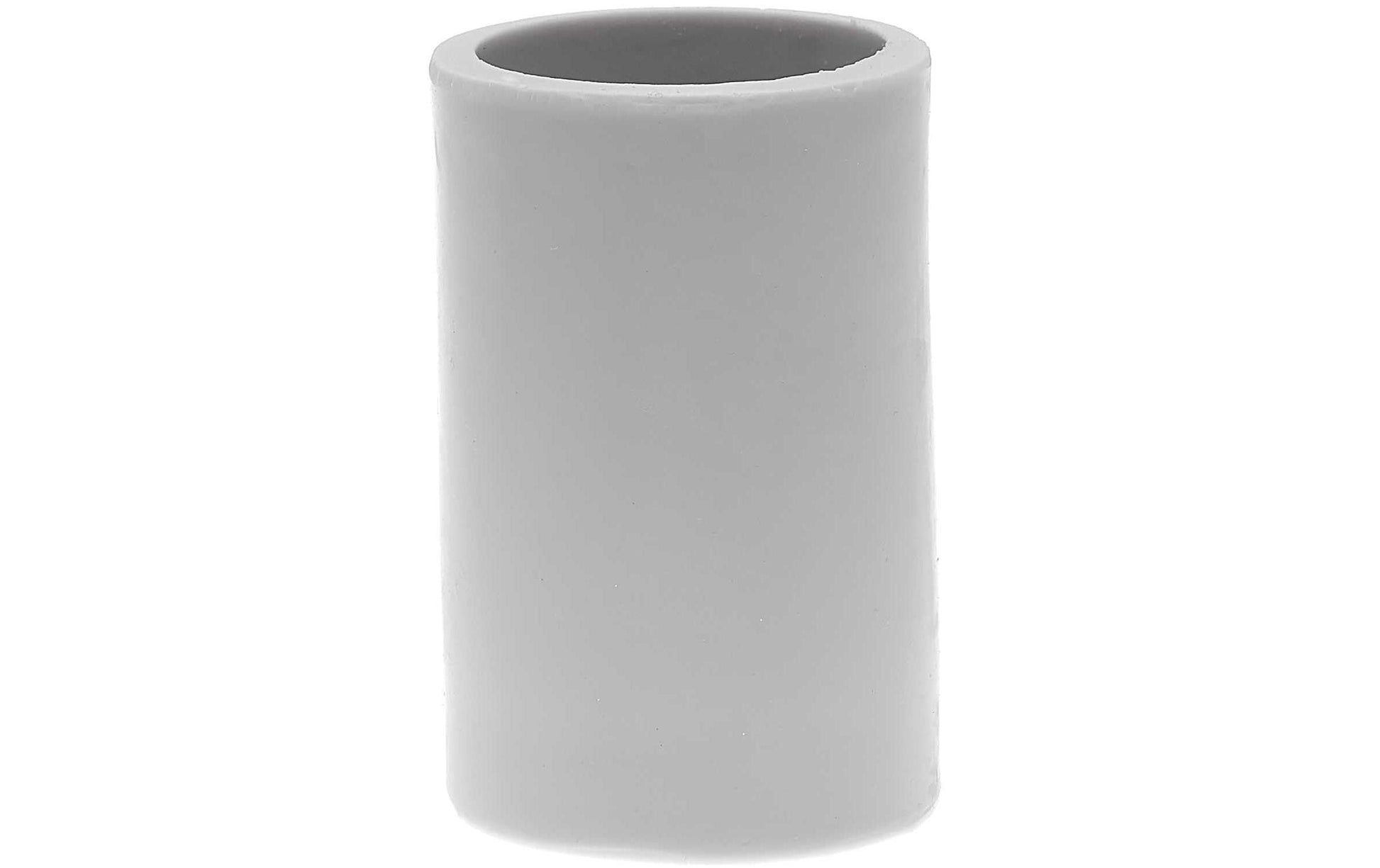 Rico Design Kerzengiessform – Zylinder – Silikon – Ø 61 × 90 mm – 1 Stück