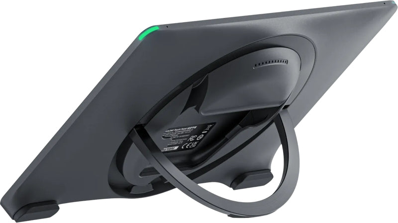 Insta360 Touch-Monitor