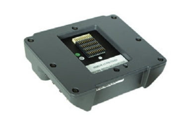 Honeywell Dock, Schwarz, für VM1, VM2, VM3, VM1003VMCRADLE