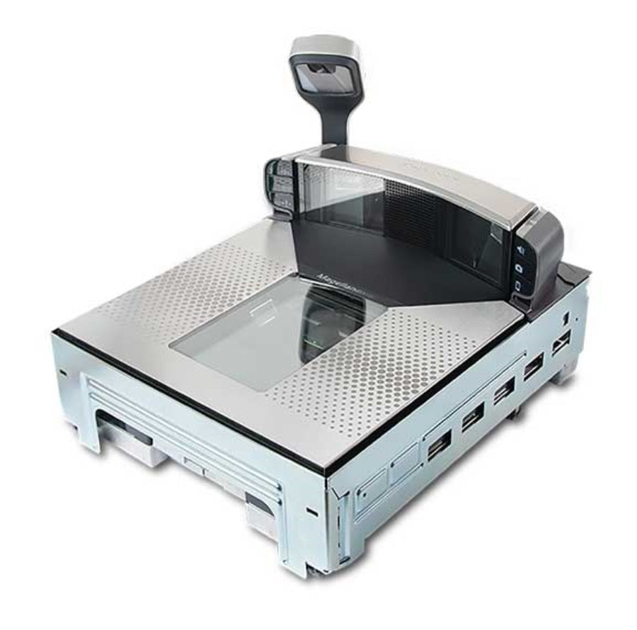 Datalogic Magellan 9800i – Barcodeleser – USB – Kit: Kabel