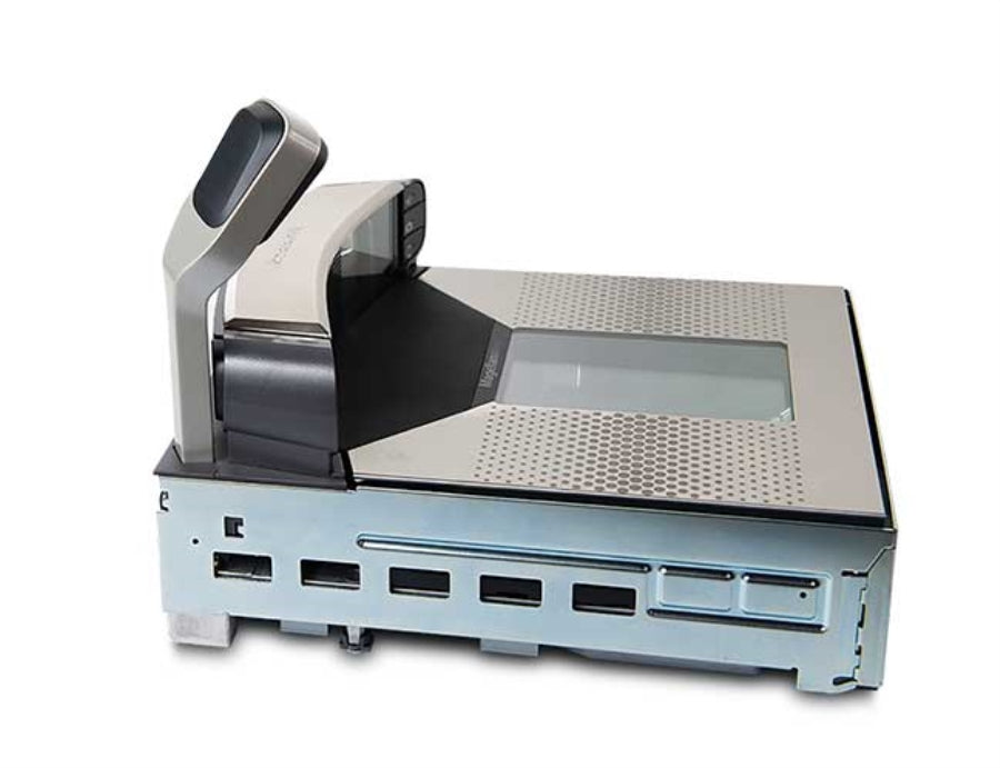 Datalogic Magellan 9800i – Barcodeleser – USB – Kit: Kabel