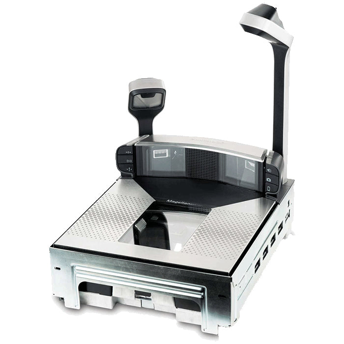 Datalogic Magellan 9800i – Barcodeleser – USB – Kit: Kabel