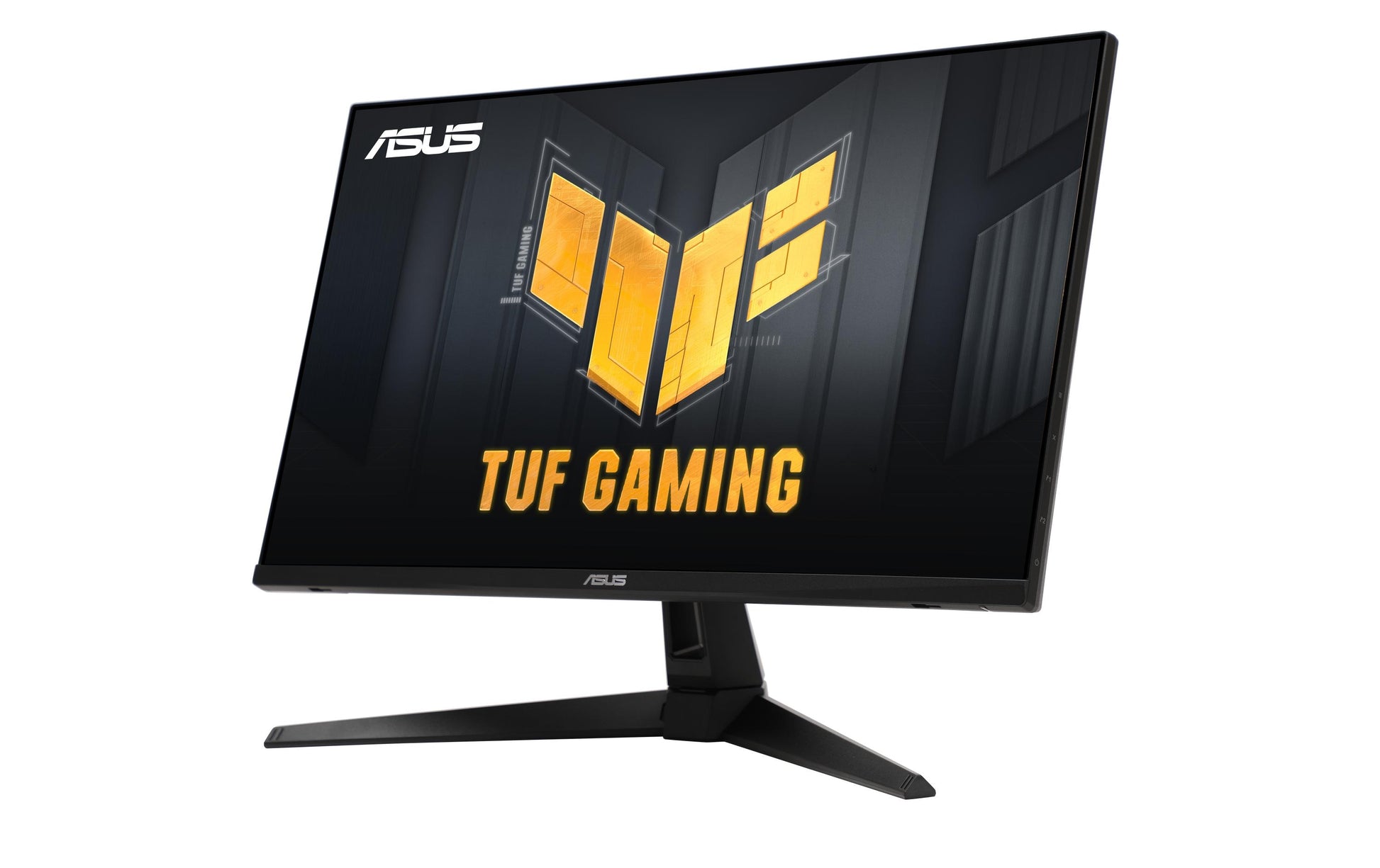 ASUS TUF Gaming VG27AQ5A – 27", 2560 × 1440 (WQHD), IPS, 210 Hz, HDR10
