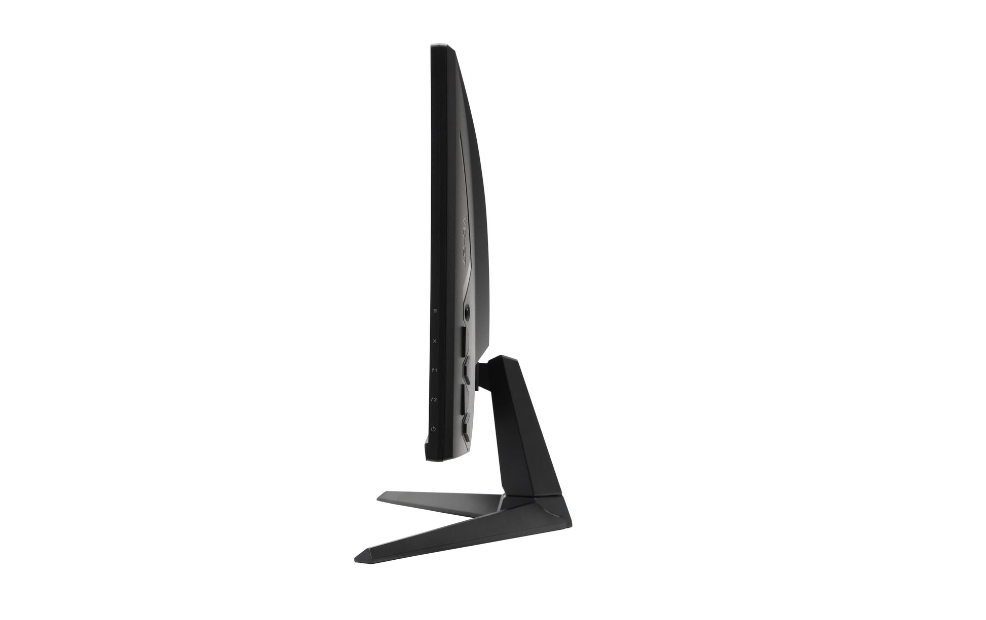 ASUS TUF Gaming VG27UQ1A – 27", 3840 × 2160 (4K), IPS, 160 Hz, HDR10