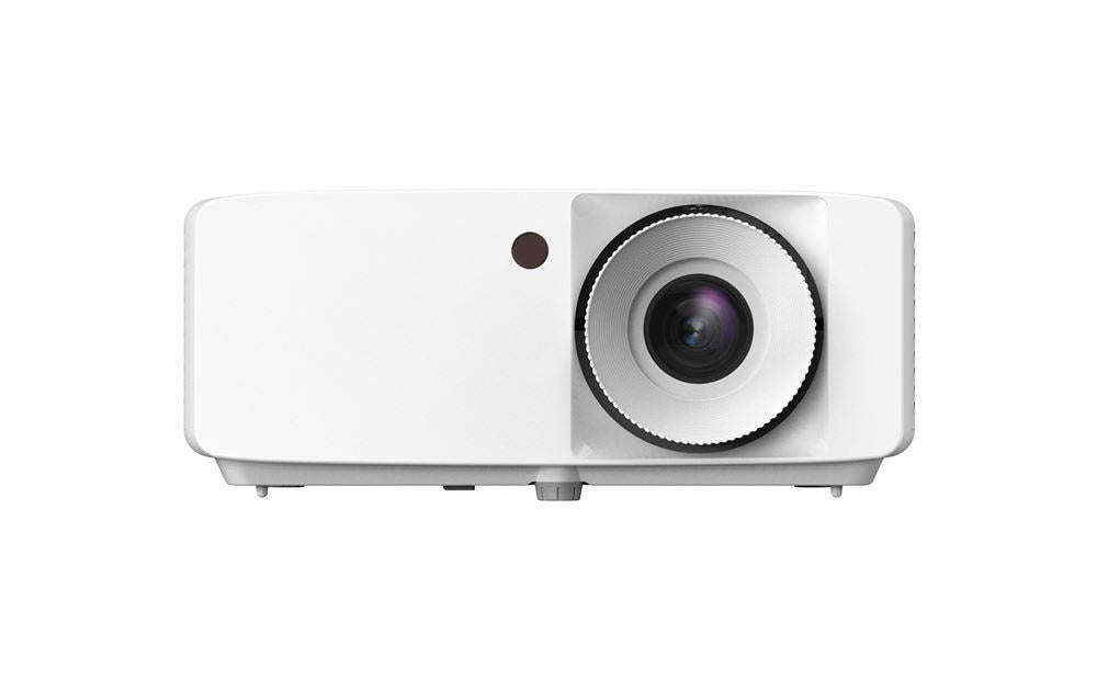 Optoma HZ40HDR, Laser-Projektor – Full HD