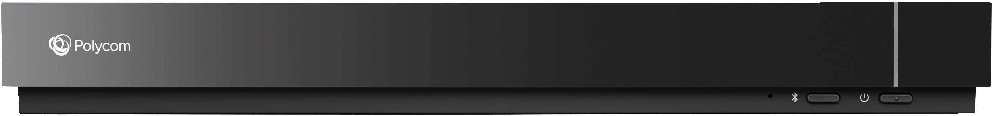 Poly G7500 X BRC Fernbedienung