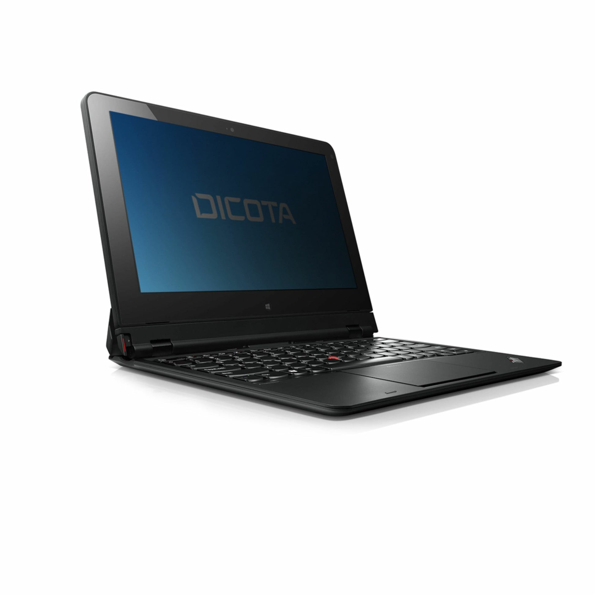 DICOTA Displayschutz für ThinkPad Helix 2